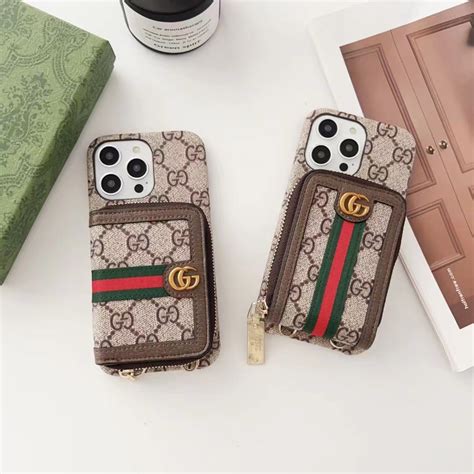 fake gucci wallet phone case|gucci wallet clearance.